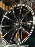 Brabus. 8.5/9.5x20", 5x112, ET39/39, �� 66,6���. ����