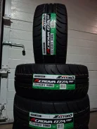 Zestino Acrova 07A. ������, 2026 ���, ����� ����