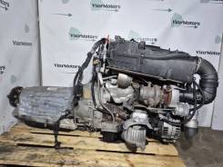 ��������� OM651911 Mercedes 2.2 CDI C250 W204 OM651911 ����
