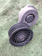 ����� �������� Dodge Durango 2000 38116 5.9 38116 ����