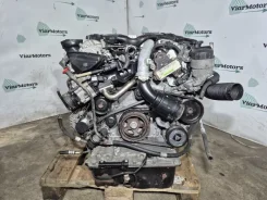 ��������� OM642950 Mercedes 3.0 CDI R350 W251 OM642 OM642.950 ����