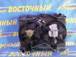 �������� ���������� � Nissan Presage 21460-5V510 214605V510 ����