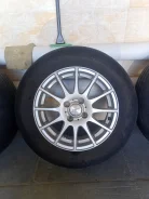 Arcron. ������, 2025 ���, �/�, ����� 30 % ����