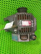 ��������� Toyota Vista ZZV50 1ZZ-FE 27060-22040 27060-22040 ����