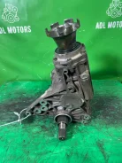 �������� Chevrolet Captiva 2006-2011 1395 10HMC 1395 ����