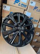 Mazda. 7.5x19", 5x114.3, ET45, �� 67,1���. ����