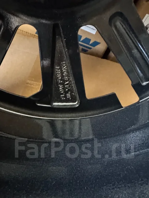 Mazda. 7.5x19", 5x114.3, ET45, �� 67,1���. ����