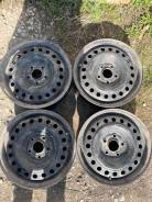 4Play Forged 4PF5. 6.5x16", 5x114.3, ET45, �� 64,1���. ����