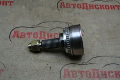 ���� �������� HDK [��-101089] TO17 ����