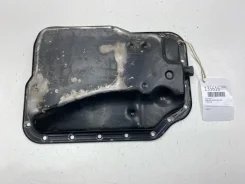 ������ ��� Mazda MPV 2003 FN112151X LW3W L3DE FN112151X ����
