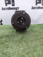���������� ������������ Volvo s60 2007 30761388 B5244S 30761388 ����
