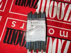 ������� ��������� Honda Integra 1995-2000 45022SR3V03 DB6 ZC, �������� 45022SR3V03 ����