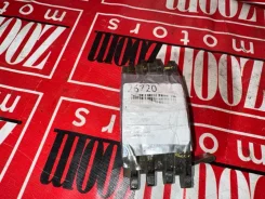 ������� ��������� Honda Domani 1991-1995 45022SR3V00 MA5 D15B, �������� 45022SR3V00 ����