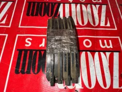 ������� ��������� Mitsubishi Galant 1996-2005 MR389537 EA1A 4G93, �������� MR389537 ����