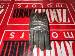 ������� ��������� Mitsubishi Galant MR389537 EA1A 4G93, �������� MR389537 ����