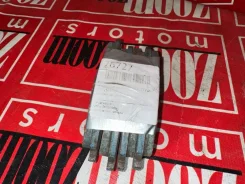 ������� ��������� Honda Domani 1992-1996 45022SR3V00 MA5 D15B, �������� 45022SR3V00 ����