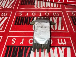 ������� ��������� Honda Ascot 1995-1998 45022SM2010 CE4 G20A, �������� 45022SM2010 ����