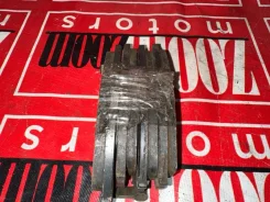������� ��������� Mitsubishi Galant 1996-2005 MR389537 EA1A 4G93, �������� MR389537 ����