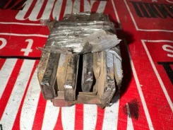 ������� ��������� Honda Accord 1997-2002 43022SV4G22 CF3 F18B, ������ 43022SV4G22 ����
