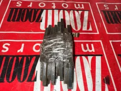 ������� ��������� Mitsubishi Galant MR389537 EA1A 4G93, �������� MR389537 ����
