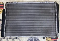�������� �������� m111/m112 Mercedes Benz W202/W210/R170 A2025003203 ����