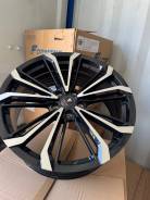 Modellista. 8.5x20", 5x114.3, ET35, �� 73,1���. ����
