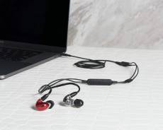 Shure Aonic 5. ��� ����� �� ������������ ����