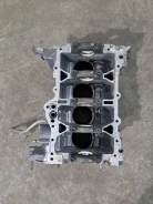 ���� ��������� Toyota 1NZ-FE 1140129686 1140129686 ����