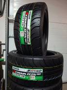 Zestino Acrova 07A. ������, 2025 ���, ����� ����