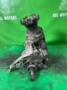 �������� Chevrolet Captiva 2006-2011 A1395 10HMC A1395 ����