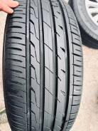 CST Medallion MD-A1. ������, 2025 ���, �/�, ����� �� 5 % ����