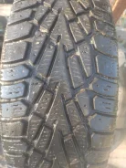 Presa PI01. ������, ��� �����, �/�, ����� 20 % ����