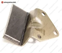 ����������� LH H25A /H20A OSK 1277585FA0 1277585FA0 ����