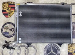 �������� ������������ Mercedes Benz W202/W208/W210/R170 A2028300970 ����