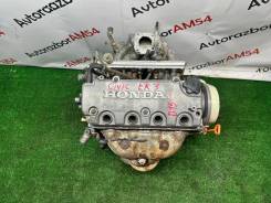 ��������� Honda Civic Ferio EK3 D15B 11000P2A810 ����