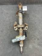 ������� ������� Nissan Wingroad 2000 488104M410 WFY11 QG15DE [84369] 488104M410 ����