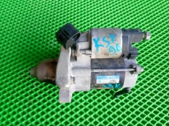 ������� Toyota VITZ 2810040070 KSP90 1KRFE 2810040070 ����