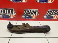����� ������ Mitsubishi Pajero IO 1998 MR414940 H76W 4G93, �������� ������ MR414940 ����
