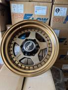 Performance Wheels. 8.0x16", 6x139.7, ET0, �� 110,1���. ����