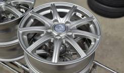 Stealth Racing RF-1. 6.5x16", 5x114.3, ET53, �� 73,1���. ����