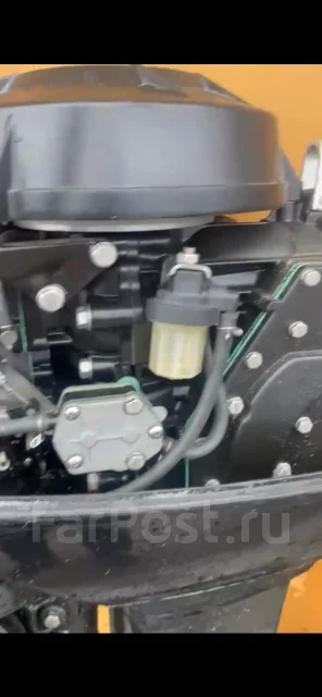 ������. 2022 ���, ����� 4,7��., ��������� ���������, 40��.�., ������ ����