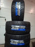Zestino Gredge 07R. ������, 2026 ���, ����� ����