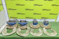 ��� �������� BMW 3-series 2019 34116860911 G21 B47D20B 34116860911 ����