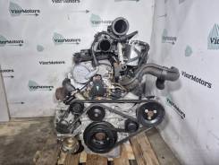 ��������� OM611980 Mercedes 2.2 CDI Vito W639 OM611 OM611.980 ����