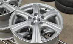 Topy Sibilla RZ. 6.5x16", 5x114.3, ET45, �� 73,1���. ����