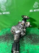 �������� Mazda CX-7 2006-2012 A1390 L3-VDT A1390 ����
