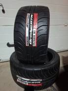 Zestino Gredge 07R. ������, 2025 ���, ����� ����