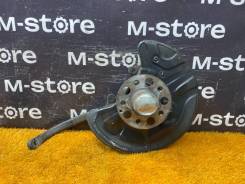 ������� Mercedes-Benz E-class 2004 A2113306420 W211 112.913, �������� ����� A2113306420 ����