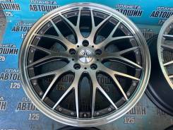 Advanti Force. 7.5x19", 5x114.3, ET55, �� 71���. ����