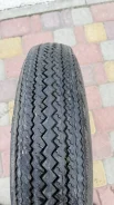 Barum. �����������, �/�, ����� 50 % ����